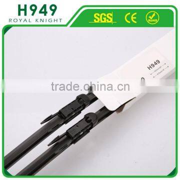 High Quality special wiper blade for H949