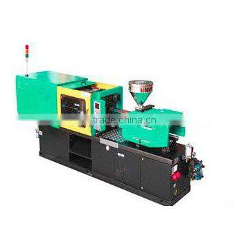 Horizontal injection mouldng machine