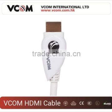 VCOM CG518 High Speed HDMI Cable Male to Male for DVD/LCD/TV photo-2