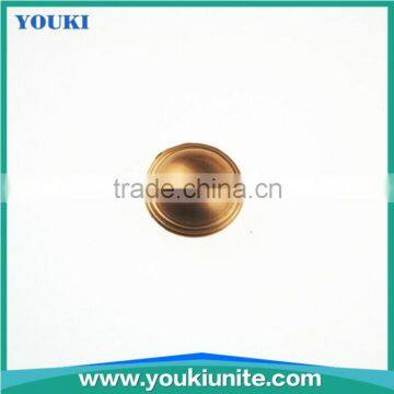 decorative rivets cap