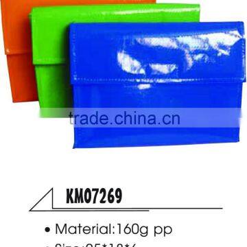 China Wholesale y Low Price Lunch Bag