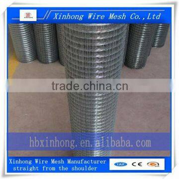 304 stainless steel wire mesh with high quality low price