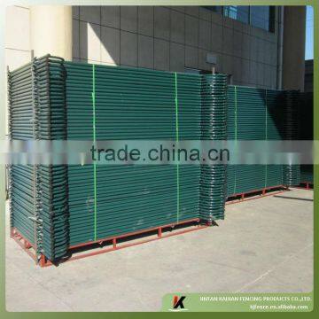 High quality live stock fence