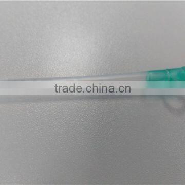 OEM for Nelaton Catheter photo-2
