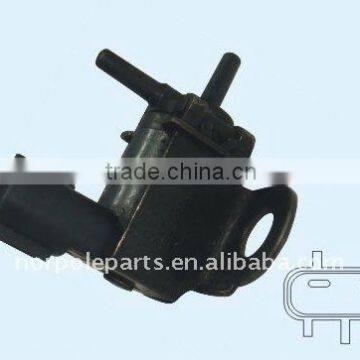 Automotive Vacuum Solenoid Valve for TOYOTA