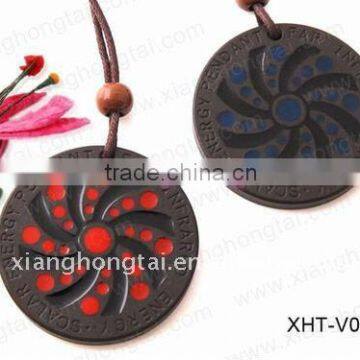 High Power Quantum Energy Pendants for Your Health Body