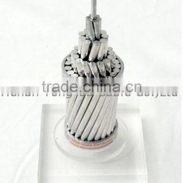 LGJ Conductor GB STANDARD