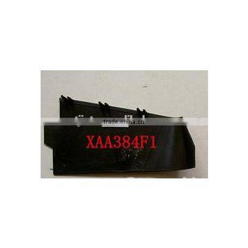 Escalator Handrail Inlet Cover Plate XAA384F1