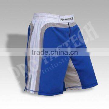 MMA Board Short