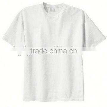 OEM / Wholesale white shirt