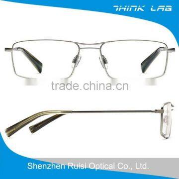 Special Design Glasses Classics Optical Frame photo-2