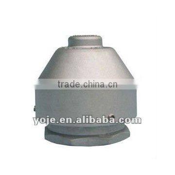 stainless steel Vent Valve / breather vent