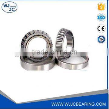 Taper Roller Bearings inch ,26878/26822 WJJC,