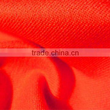 95% Cotton 5% Spandex Fabric Spandex Luxury Cotton Satin Fabric for Sex Girls ,women Underwear photo-3