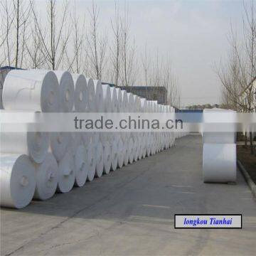 PS Foam Sheet Making Machine photo-3