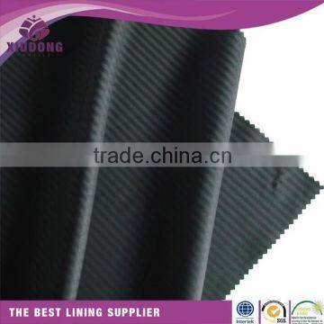 man suiting garment pocketing fabric