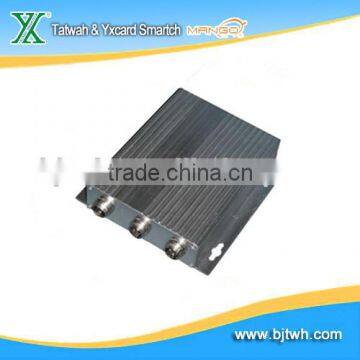 long distance android magnetic card reader