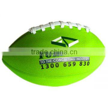 Neoprene Inflatable Human Ball for Kids