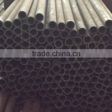 Seamless steel pipe seamless steel pipe seamless stainless steel tube