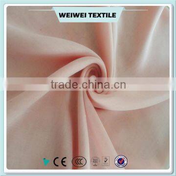 fabric textile 100 polyester sheer voile fabric woven fabric for scarf