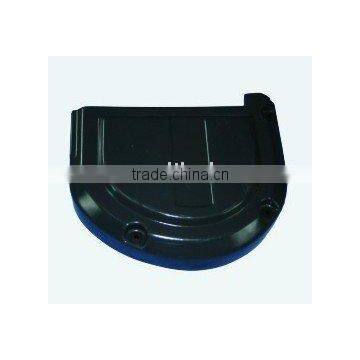 Textile machine spare parts