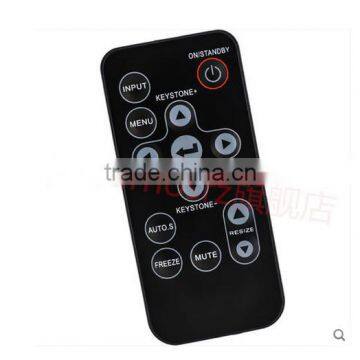 PROJECTOR REMOTE CONTROL TOSHIBAs TDP-T95 TDP-T98