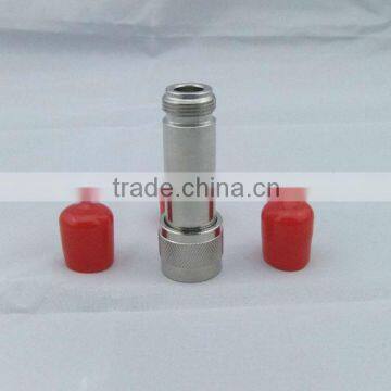 DC-3G, RF 5w Coaxial Fixed Attenuator