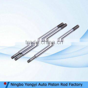 My alibaba wholesale pneumatic cylinder piston rod from china online shopping