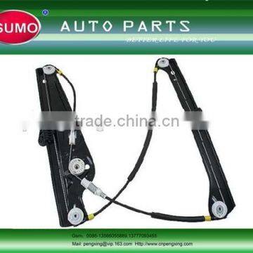 Window Regulator / Power Window Lifter Motor For BMW Series 7 E65 E66 OEM: 51337202480/5133 7202 480