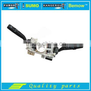 Turn Signal Switch/Auto Turn Signal Switch/Car Turn Signal Switch for Toyota 84310-35630