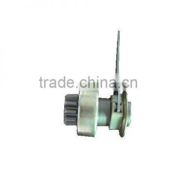 Auto Starter parts