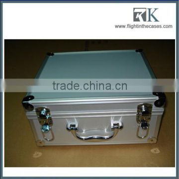 Aluminum Carry cases/Carrying Cases /Carry Cases/ABS Carrying Cases/ Siphon Cases