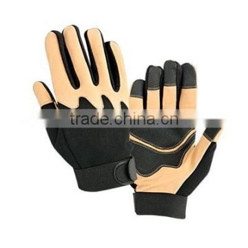 Mechanic Gloves / Working Gloves / Electrical Gloves