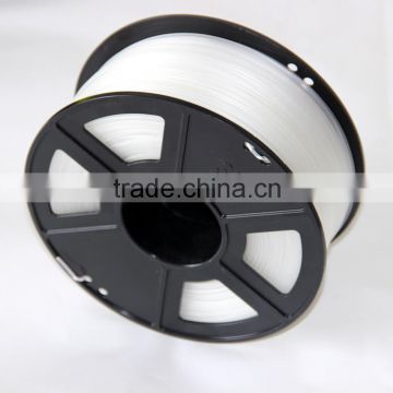 1.75mm 3mm Filament pla for 3d printer