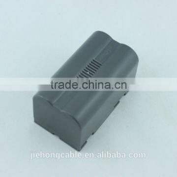 BL-5000 Li battery for Haida V30,F61,V50,F66 GNSS RTK GPS