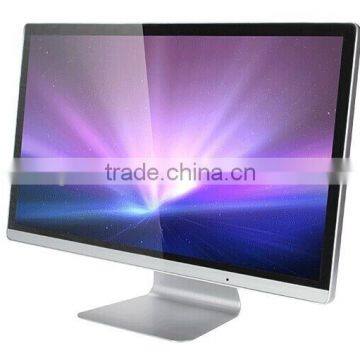 Metal Case HD 17 Inch LED TV ; OEM Flat-screen 17" LED TV photo-2