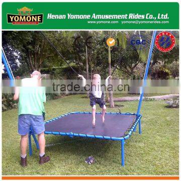 Theme Park/shopping Center/playground Kids Amusement Rides for Sale