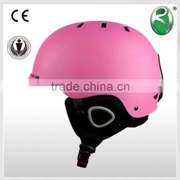 ski helmet with visor helmet for sale