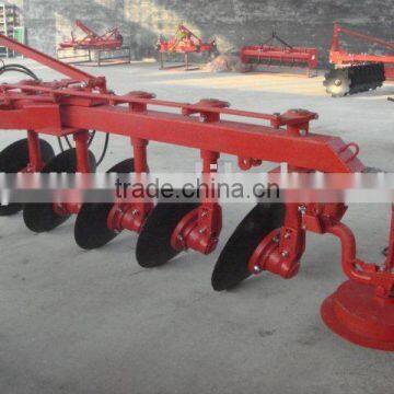 agricultural machinery-disc plough 1LY(SX)-625