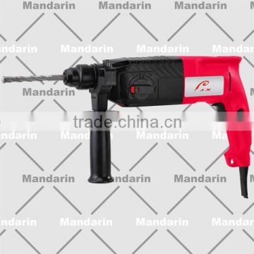 620W Hammer Drill