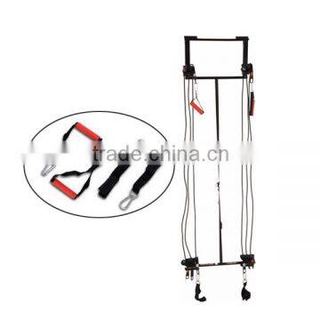 Professional Push Up Bar Door Gym 200