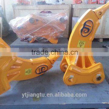 Excavator Spare Parts FROST PICKS/ Excavator Ripper