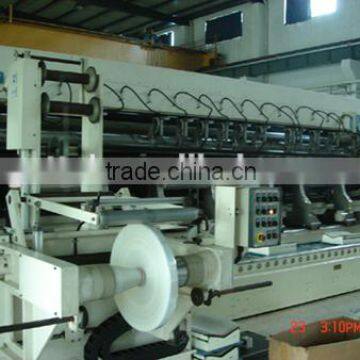 BOPP Flower Wrapping Film photo-5