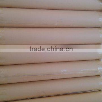 waterproof tarpaulin fabric