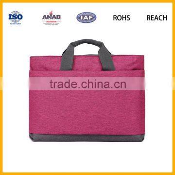 Customized Neoprene Computer Laptop Bag photo-2