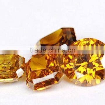 2016 Synthetic CVD loose diamonds rough diamonds vvs for jewellery/gem