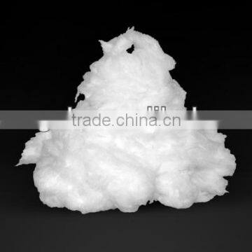 Ceramic Fiber Bulk (Chopped fiber)