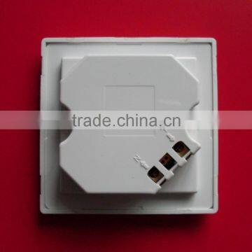 Wireless Remote Control Switch photo-3