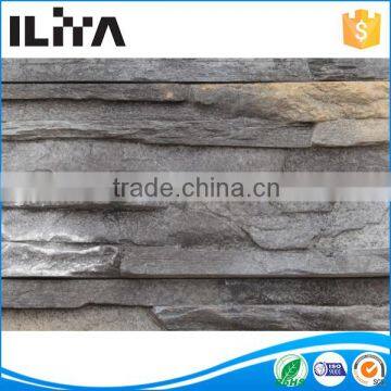 New Color With Rough Surface Artificial Decoration Stone Wall Panel photo-5