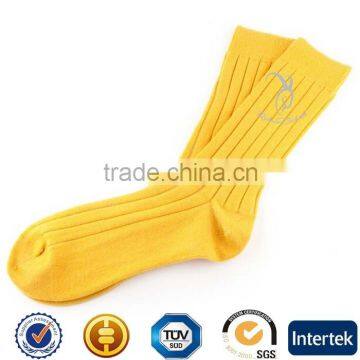 Wholesale Colorful Girl Tube Socks